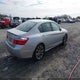 1HGCR2F56FA189615 2015 Honda Accord Sport auction photo thumbnail 4