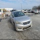 1HGCR2F56FA189615 2015 Honda Accord Sport auction photo thumbnail 6
