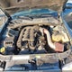 2C3LA53G76H108463 2006 Chrysler 300 Touring auction photo thumbnail 10