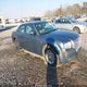 2C3LA53G76H108463 2006 Chrysler 300 Touring auction photo thumbnail 1
