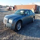 2C3LA53G76H108463 2006 Chrysler 300 Touring auction photo thumbnail 2