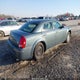 2C3LA53G76H108463 2006 Chrysler 300 Touring auction photo thumbnail 4