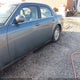2C3LA53G76H108463 2006 Chrysler 300 Touring auction photo thumbnail 6