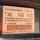 2C3LA53G76H108463 2006 Chrysler 300 Touring auction photo thumbnail 9