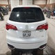 5J8TB4H34GL015091 2016 Acura Rdx Acurawatch Plus Package auction photo thumbnail 17