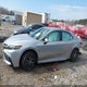 4T1G11AK1MU455967 2021 Toyota Camry Se auction photo thumbnail 13