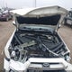 JTEBU5JR3J5547920 2018 Toyota 4Runner Limited auction photo thumbnail 10