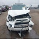 JTEBU5JR3J5547920 2018 Toyota 4Runner Limited auction photo thumbnail 12