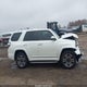 JTEBU5JR3J5547920 2018 Toyota 4Runner Limited auction photo thumbnail 13