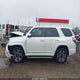 JTEBU5JR3J5547920 2018 Toyota 4Runner Limited auction photo thumbnail 14