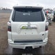 JTEBU5JR3J5547920 2018 Toyota 4Runner Limited auction photo thumbnail 16