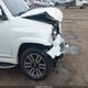 JTEBU5JR3J5547920 2018 Toyota 4Runner Limited auction photo thumbnail 18