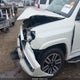 JTEBU5JR3J5547920 2018 Toyota 4Runner Limited auction photo thumbnail 19