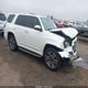 JTEBU5JR3J5547920 2018 Toyota 4Runner Limited auction photo thumbnail 1