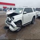 JTEBU5JR3J5547920 2018 Toyota 4Runner Limited auction photo thumbnail 2