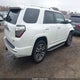 JTEBU5JR3J5547920 2018 Toyota 4Runner Limited auction photo thumbnail 4