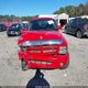 1D7FL16X33S232196 2003 Dodge Dakota auction photo thumbnail 12