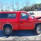1D7FL16X33S232196 2003 Dodge Dakota auction photo thumbnail 13