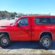1D7FL16X33S232196 2003 Dodge Dakota auction photo thumbnail 14