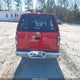 1D7FL16X33S232196 2003 Dodge Dakota auction photo thumbnail 16