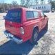 1D7FL16X33S232196 2003 Dodge Dakota auction photo thumbnail 4