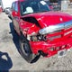 1D7FL16X33S232196 2003 Dodge Dakota auction photo thumbnail 6
