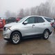 3GNAXUEV2MS117371 2021 Chevrolet Equinox Awd Lt auction photo thumbnail 14