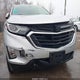 3GNAXUEV2MS117371 2021 Chevrolet Equinox Awd Lt auction photo thumbnail 6