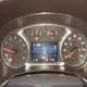 3GNAXUEV2MS117371 2021 Chevrolet Equinox Awd Lt auction photo thumbnail 7