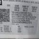3GNAXUEV2MS117371 2021 Chevrolet Equinox Awd Lt auction photo thumbnail 9