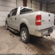 1FTRW14W54KC64111 2004 Ford F-150 Xlt auction photo thumbnail 3