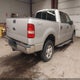 1FTRW14W54KC64111 2004 Ford F-150 Xlt auction photo thumbnail 4