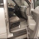 1FTRW14W54KC64111 2004 Ford F-150 Xlt auction photo thumbnail 5