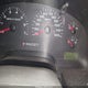 1FTRW14W54KC64111 2004 Ford F-150 Xlt auction photo thumbnail 7