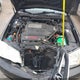 19UUA568X3A090895 2003 Acura Tl 3.2 Type S auction photo thumbnail 10