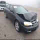 19UUA568X3A090895 2003 Acura Tl 3.2 Type S auction photo thumbnail 1