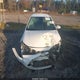 5YFEPMAE8NP294392 2022 Toyota Corolla Le auction photo thumbnail 11
