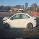 5YFEPMAE8NP294392 2022 Toyota Corolla Le auction photo thumbnail 13