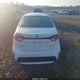 5YFEPMAE8NP294392 2022 Toyota Corolla Le auction photo thumbnail 15