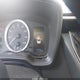 5YFEPMAE8NP294392 2022 Toyota Corolla Le auction photo thumbnail 7