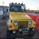1J4FA49S0YP748215 2000 Jeep Wrangler Sport auction photo thumbnail 12