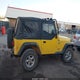 1J4FA49S0YP748215 2000 Jeep Wrangler Sport auction photo thumbnail 13