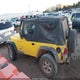 1J4FA49S0YP748215 2000 Jeep Wrangler Sport auction photo thumbnail 14