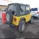1J4FA49S0YP748215 2000 Jeep Wrangler Sport auction photo thumbnail 4