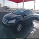 3N1AB7AP2FY227467 2015 Nissan Sentra Sv auction photo thumbnail 2