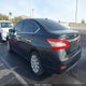 3N1AB7AP2FY227467 2015 Nissan Sentra Sv auction photo thumbnail 3