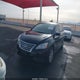 3N1AB7AP2FY227467 2015 Nissan Sentra Sv auction photo thumbnail 6