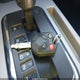 1FMCU03Z98KD00692 2008 Ford Escape Xlt auction photo thumbnail 11