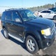1FMCU03Z98KD00692 2008 Ford Escape Xlt auction photo thumbnail 1