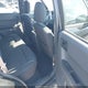1FMCU03Z98KD00692 2008 Ford Escape Xlt auction photo thumbnail 8